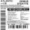 Atlantic Steatite Genius VM 100 D400S-3E-C (1800W)-купить