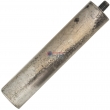 Анод магниевый МА 12026 Atl, М8, 120 mm