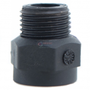 Муфта диэлектрическая Atlantic MP 001200 Atl