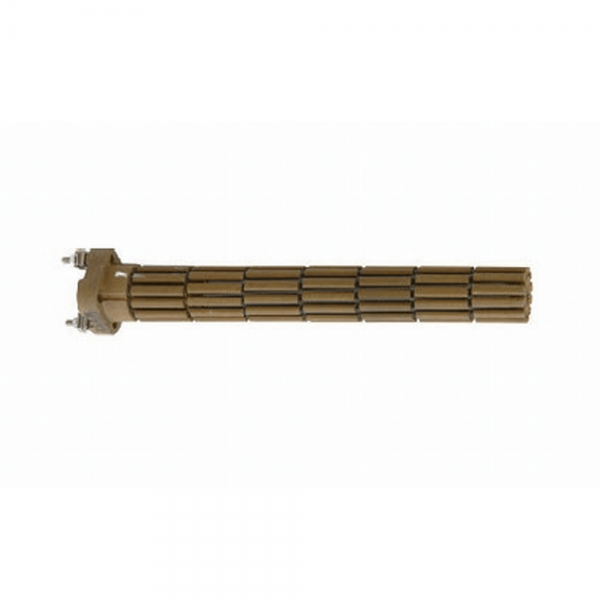 Тэн - нагревательный элемент ER 002400T Atl