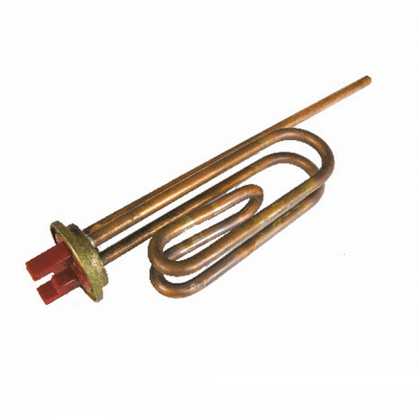 Тэн - нагревательный элемент ER 002000 Ingenio