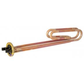 Тэн - нагревательный элемент ER 200010U Atl