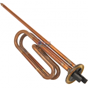 Тен - нагріваючий елемент ER 001500 Atl