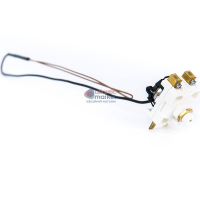 Термостат ET 302002 T Atl защитный