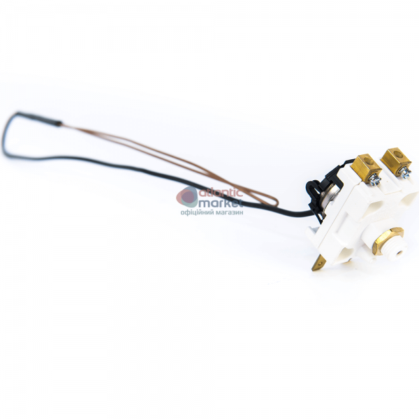 Термостат ET 302002 T Atl защитный