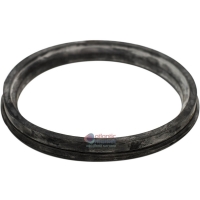 Прокладка под фланец GT VSRS Atl