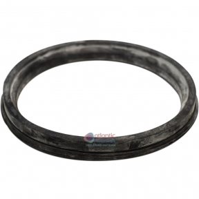 Прокладка под фланец GT VSRS Atl