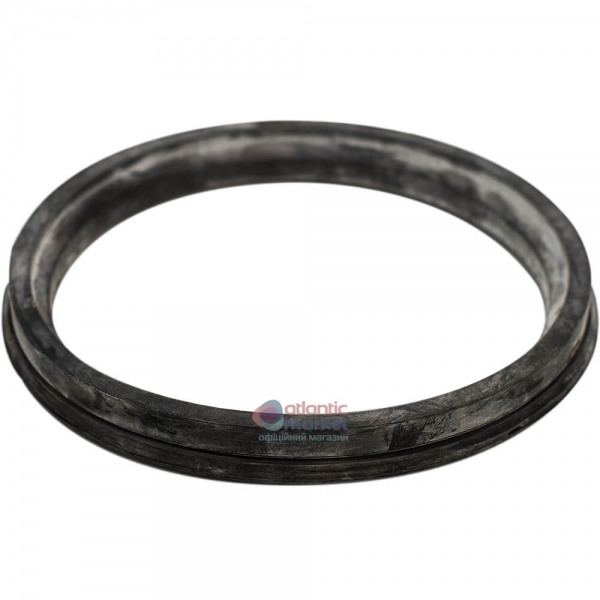 Прокладка под фланец GT VSRS Atl