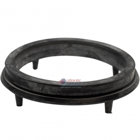 Прокладка двусторонняя GT 0090 Atl под фланец (кроме VSRS)