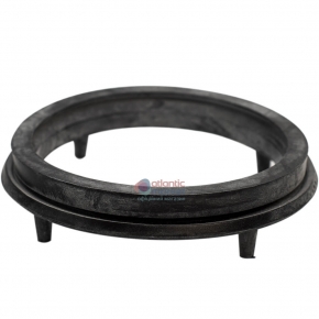 Прокладка двусторонняя GT 0090 Atl под фланец (кроме VSRS)