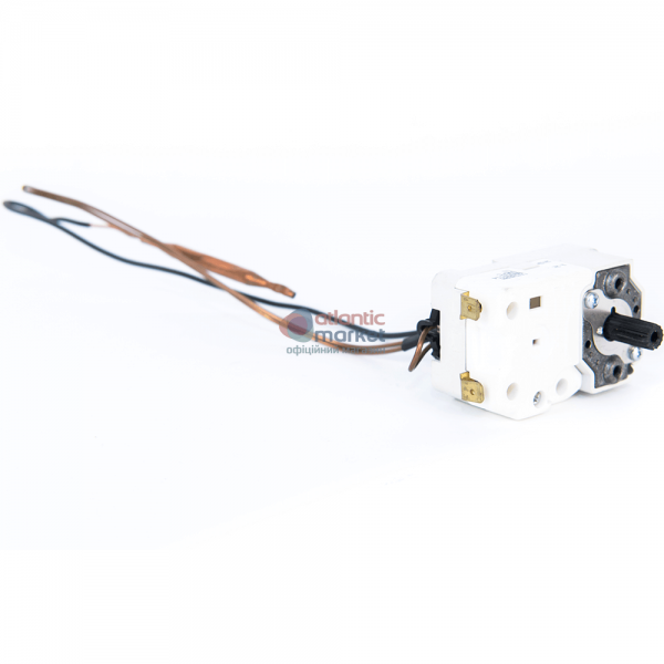 Терморегулятор ET 152/1 T Atl