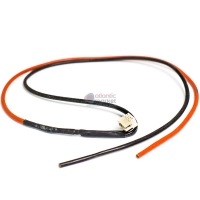 Датчик температуры Vertigo 65