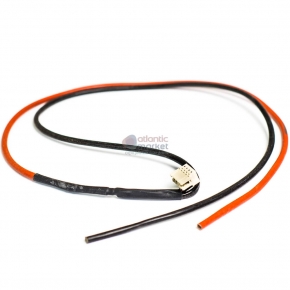 Датчик температуры Vertigo 25