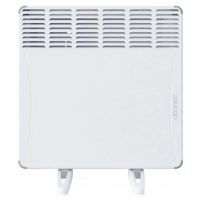 Atlantic F17 Essential Mobile CMG BL-Meca/M 1000W (101073)