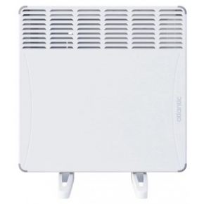 Atlantic F17 Essential Mobile CMG BL-Meca/M 1000W (101073)