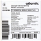 Atlantic F17 Essential Mobile CMG BL-Meca/M 1000W (101073) Atlantic F17 Essential Mobile CMG BL-Meca/M 1000W (101073)