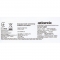 Atlantic F17 Essential Mobile CMG BL-Meca/M 1000W (101073) Atlantic F17 Essential Mobile CMG BL-Meca/M 1000W (101073)
