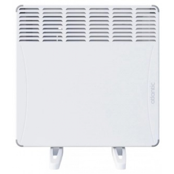 Atlantic F17 Essential Mobile CMG BL-Meca/M 1000W (101073) Atlantic F17 Essential Mobile CMG BL-Meca/M 1000W (101073)