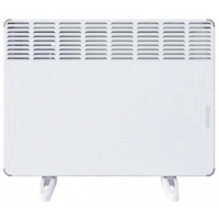 Atlantic F17 Essential Mobile CMG BL-Meca/M 1500W (101074)