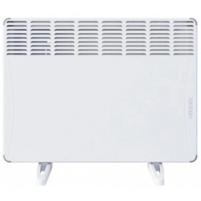 Atlantic F17 Essential Mobile CMG BL-Meca/M 1500W (101074)