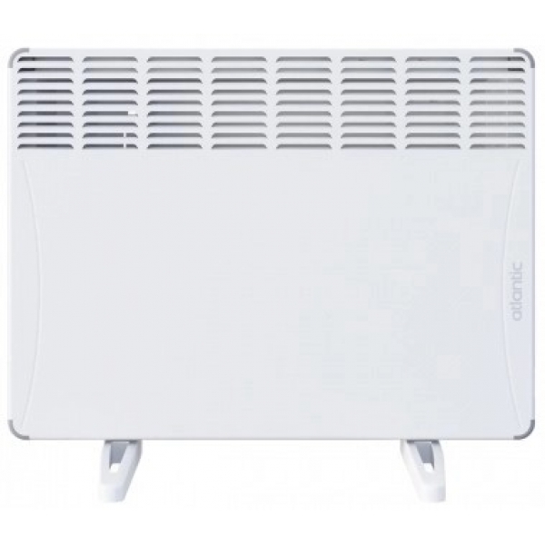 Atlantic F17 Essential Mobile CMG BL-Meca/M 1500W (101074) Atlantic F17 Essential Mobile CMG BL-Meca/M 1500W (101074)