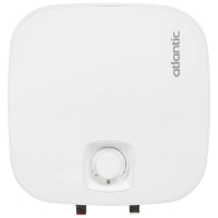 Atlantic Nanto SWH 30A M-N1 2000W