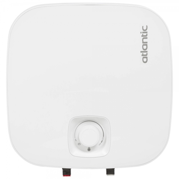 Atlantic Nanto SWH 30A M-N1 2000W