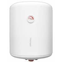 Atlantic O'pro Classic VM 50 N4 (1200W)