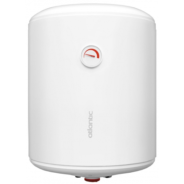 Atlantic O'pro Classic VM 50 N4 (1200W)