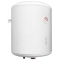 Atlantic O'pro Classic VM 50 N4 (1200W)