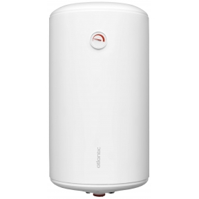 Atlantic O'pro Classic VM 80 N4 (1200W)