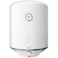 Atlantic O'pro Expert 50 VM 050 D400-2-B (2000W)