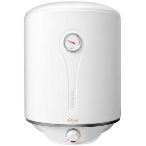 Atlantic O'pro Expert 50 VM 050 D400-2-B (2000W)