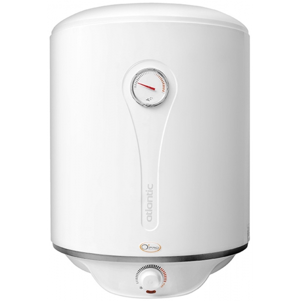 Atlantic O'pro Expert 50 VM 050 D400-2-B (2000W)