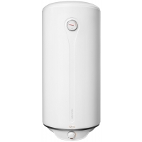 Atlantic O'pro Expert 100 VM 100 D400-2-B (2000W)