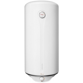 Atlantic O'pro Expert 100 VM 100 D400-2-B (2000W)