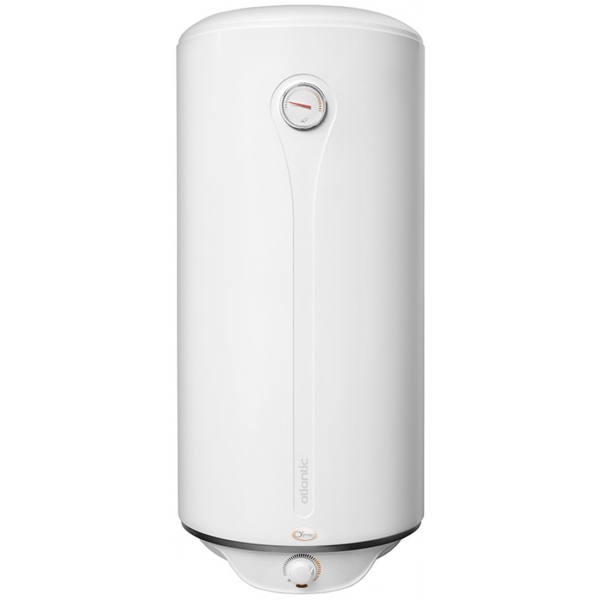 Atlantic O'pro Expert 100 VM 100 D400-2-B (2000W)