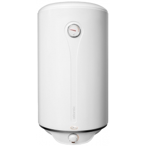 Atlantic O'pro Expert 80 VM 080 D400-2-B (2000W)
