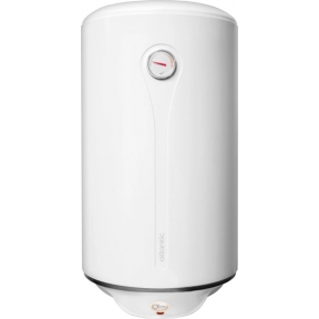 Atlantic O'pro Ego 80 VM 080 D400-1-M (1500W)