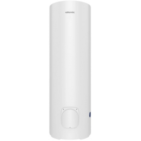 Atlantic Steatite Central Domestic Floor Standing 200 ES-VS200MC-S (3000W)