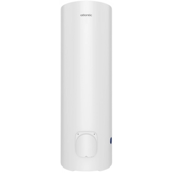 Atlantic Steatite Central Domestic Floor Standing 200 ES-VS200MC-S (3000W) Atlantic Steatite Central Domestic Floor Standing 200 ES-VS200MC-S (3000W)