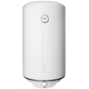 Atlantic Steatite Turbo 80 VM 080 D400-2-BC (2100W)