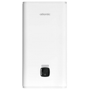 Atlantic Vertigo Steatite Essential 80 MP-065 2F 220G 1500W (841395)