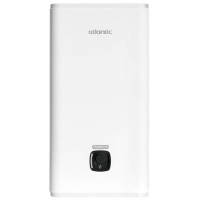 Atlantic Vertigo Steatite Essential 80 MP-065 2F 220G 1500W (841395)