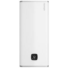 Atlantic Vertigo Steatite WI-FI 80 ES-MP0652F220-S WD (2250W) white (EG)