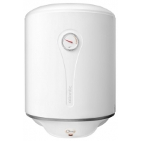 Atlantic O'pro Ego 50 VM 050 D400-1-M (1500W)