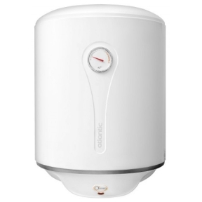 Atlantic O'pro Ego 50 VM 050 D400-1-M (1500W)
