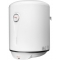 Atlantic O'pro Ego 50 VM 050 D400-1-M (1500W)-отзывы