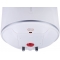 Atlantic O'pro Ego 50 VM 050 D400-1-M (1500W)-цена