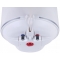 Atlantic O'pro Ego 50 VM 050 D400-1-M (1500W)